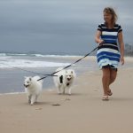 beach fun 13