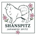 japspitz logo
